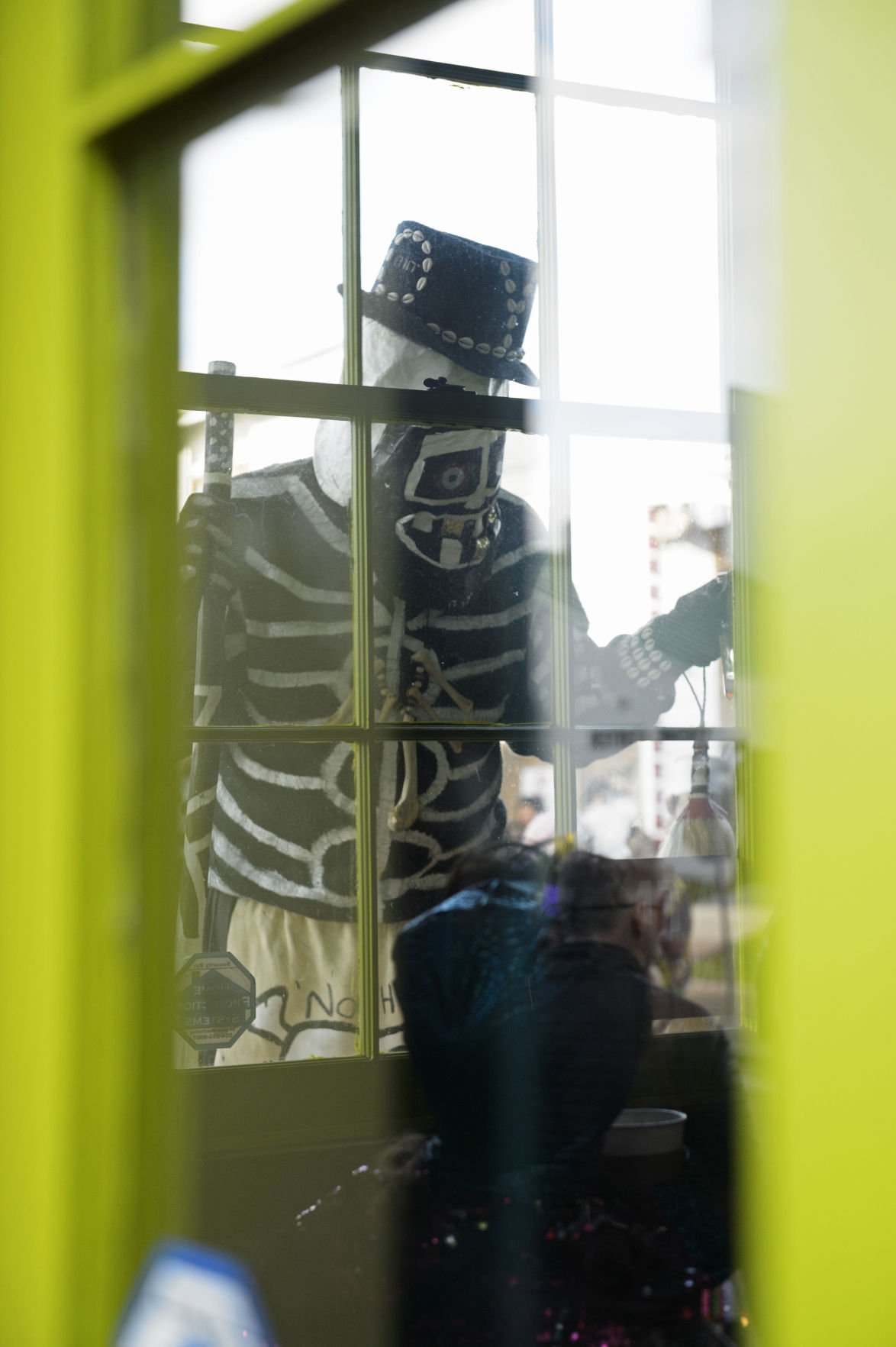 NO.skullbones.030619.0017.JPG